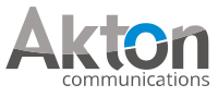 Akton communications